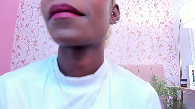 amber-hill online show from 12-02-25, 07:15