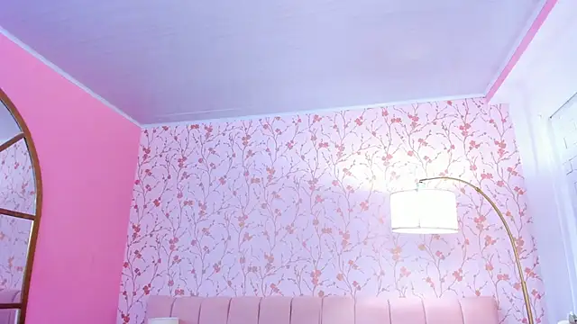 amber-hill online show from 11-10-25, 07:08