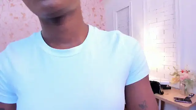 amber-hill online show from 03-01-26, 12:16