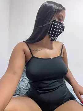 larissa1705 online show from 01-04-25, 03:17