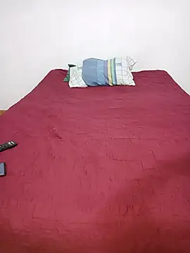 Snapshot of hott_Argentina chatting on 02-26-26, 04:56 hott Argentina online show from 02-26-26, 04:56