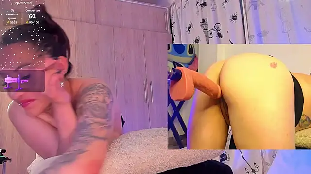 jolee   online show from 03-14-26, 12:38