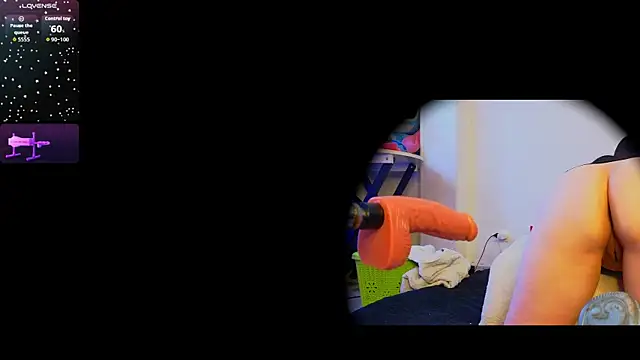 jolee   online show from 04-12-26, 10:35