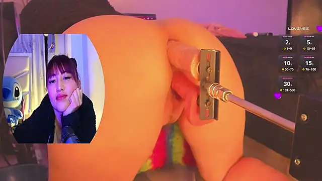 jolee   online show from 11-09-25, 12:14