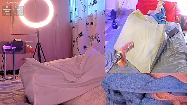 jolee   online show from 02-21-26, 10:45