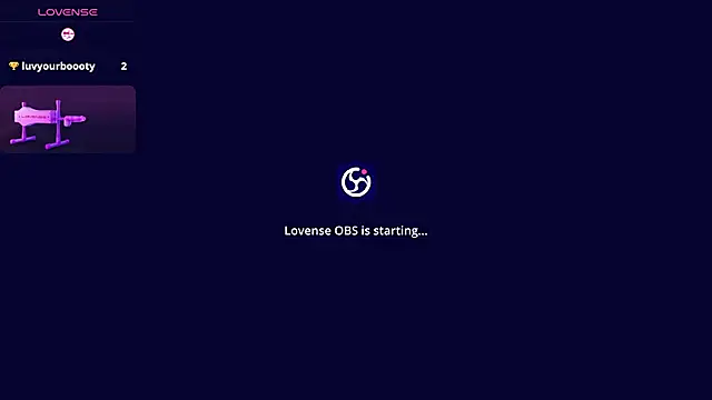 Snapshot of jolee__ chatting on 03-16-25, 11:04 jolee   online show from 03-16-25, 11:04