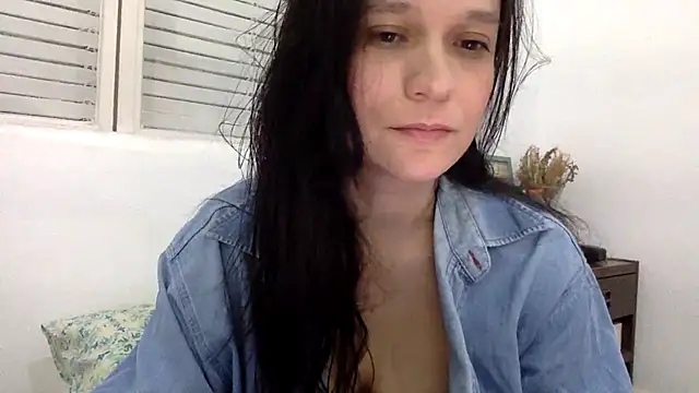 Snapshot of beatrizspbr chatting on 03-01-26, 09:26 beatrizspbr online show from 03-01-26, 09:26