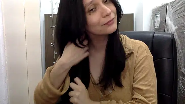 Snapshot of beatrizspbr chatting on 03-13-26, 06:07 beatrizspbr online show from 03-13-26, 06:07