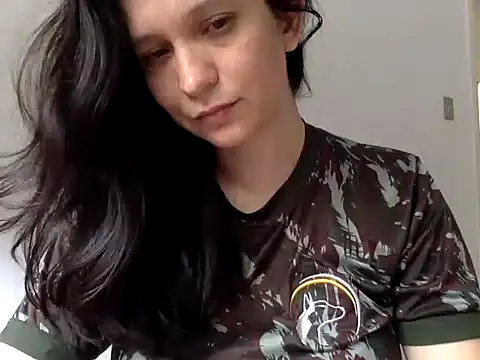 Snapshot of beatrizspbr chatting on 02-23-26, 01:12 beatrizspbr online show from 02-23-26, 01:12