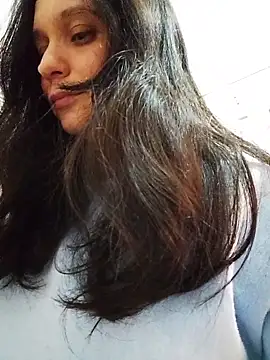 Snapshot of beatrizspbr chatting on 03-10-26, 11:20 beatrizspbr online show from 03-10-26, 11:20