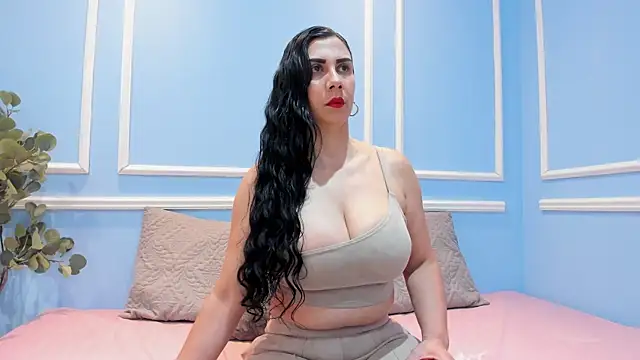 jhasly am online show from 10-18-25, 11:45