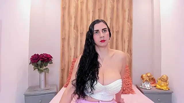 jhasly am online show from 10-26-25, 12:05