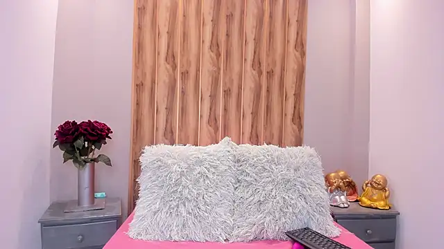 jhasly am online show from 10-30-25, 12:14