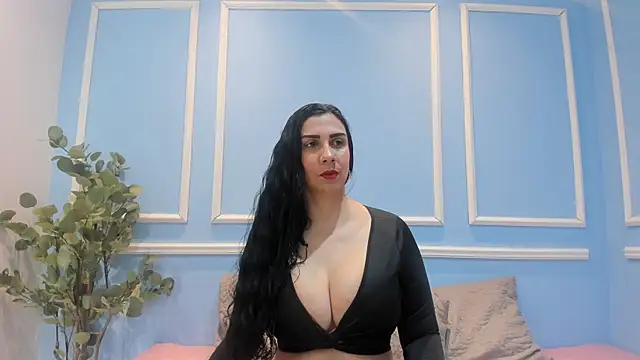 jhasly am online show from 10-16-25, 12:13