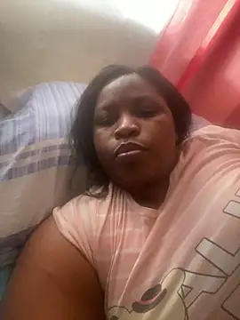 Snapshot of Ashleypumper chatting on 12-27-24, 04:54 Ashleypumper online show from 12-27-24, 04:54