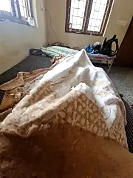 Yours daddy6728 online show from 02-18-26, 08:00