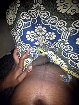 Yours daddy6728 online show from 03-02-26, 06:48