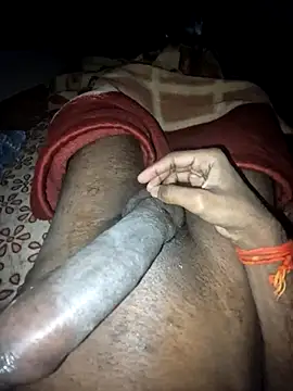 Yours daddy6728 online show from 02-07-25, 07:27