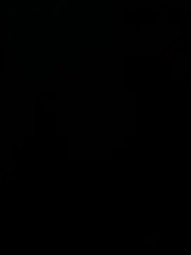 Yours daddy6728 online show from 01-11-26, 04:41