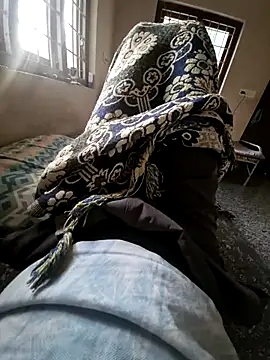 Yours daddy6728 online show from 11-23-25, 12:15