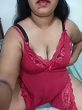 Snapshot of Reesha_99 chatting on 06-08-26, 01:55 Reesha 99 online show from 06-08-26, 01:55