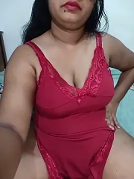 Snapshot of Reesha_99 chatting on 06-11-26, 12:57 Reesha 99 online show from 06-11-26, 12:57