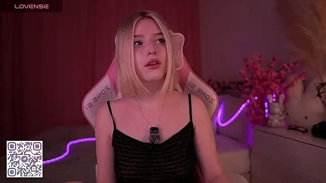 Dragonwind online show from 04-13-26, 01:09