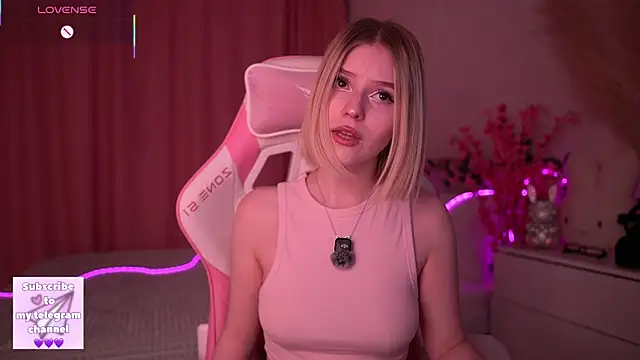 Dragonwind online show from 03-12-26, 11:20