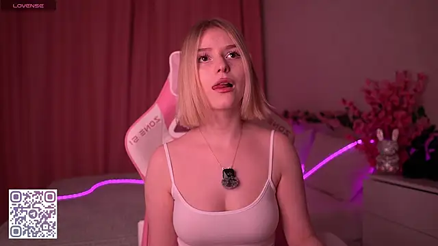 Dragonwind online show from 02-28-26, 11:37