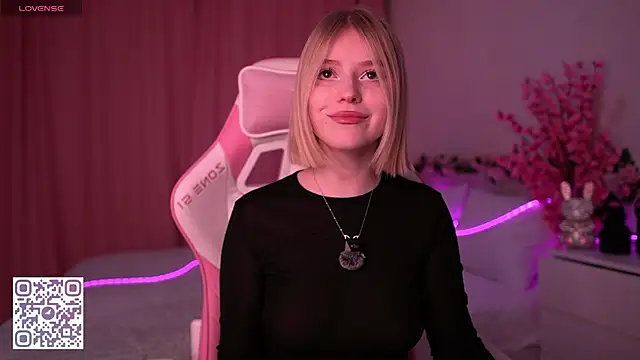 Dragonwind online show from 02-26-26, 08:42