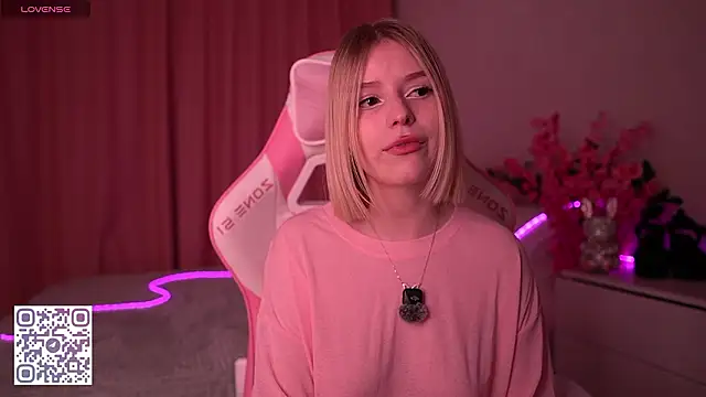 Dragonwind online show from 03-06-26, 11:44