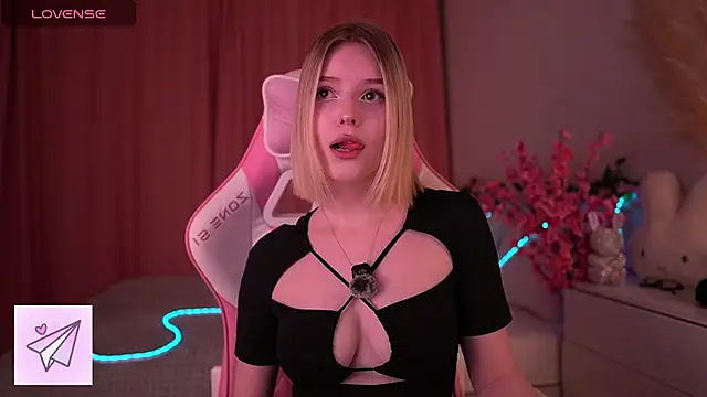 Dragonwind online show from 03-27-26, 11:49