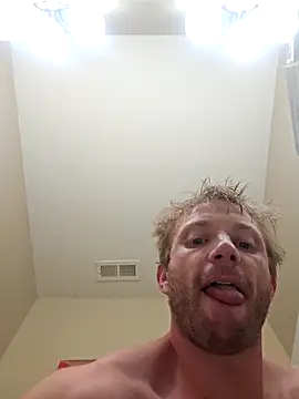 Snapshot of AtomicAsterisk74 chatting on 10-06-25, 07:14 AtomicAsterisk74 online show from 10-06-25, 07:14