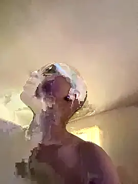 SexyHoneyRedd online show from 10-16-25, 02:25