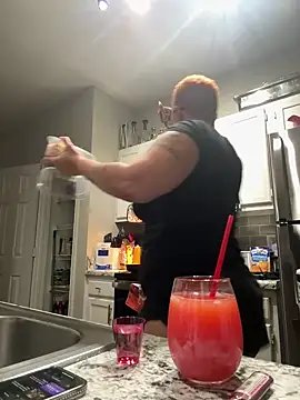 SexyHoneyRedd online show from 01-31-25, 11:45