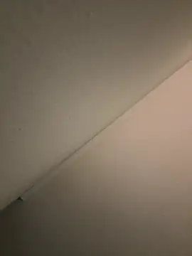 SexyHoneyRedd online show from 12-28-24, 04:51