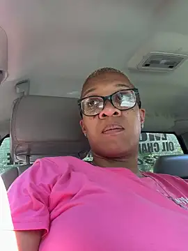 Snapshot of SexyHoneyRedd chatting on 08-06-26, 07:31 SexyHoneyRedd online show from 08-06-26, 07:31
