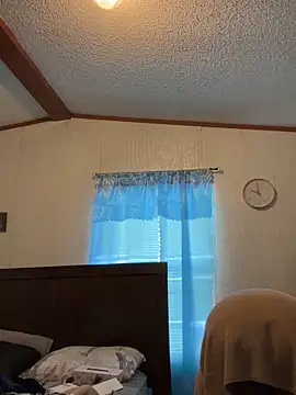 SexyHoneyRedd online show from 11-06-25, 01:59