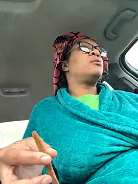 SexyHoneyRedd online show from 01-07-26, 01:05