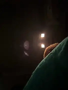 SexyHoneyRedd online show from 02-22-26, 05:10