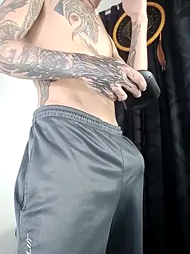 semalas69 online show from 02-20-26, 11:50