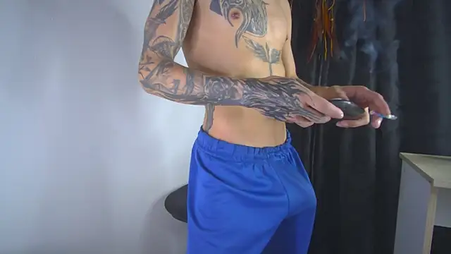 semalas69 online show from 06-19-26, 10:36