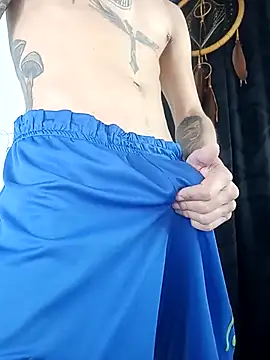 semalas69 online show from 02-14-26, 04:23