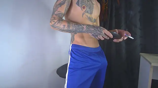 Snapshot of semalas69 chatting on 05-10-26, 12:36 semalas69 online show from 05-10-26, 12:36