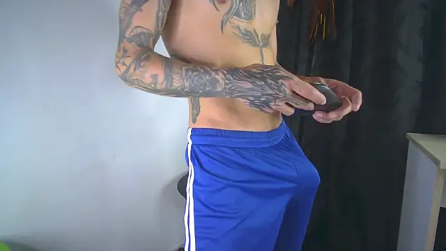 semalas69 online show from 03-20-26, 12:11