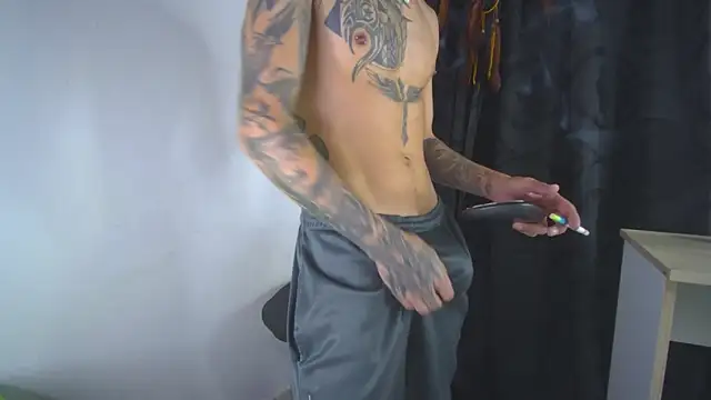 semalas69 online show from 04-12-26, 12:25