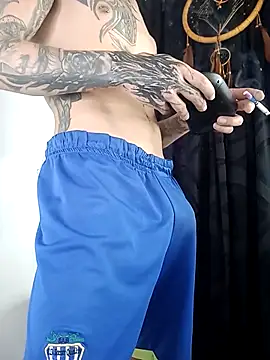 semalas69 online show from 01-18-26, 08:56