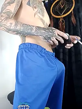 semalas69 online show from 03-05-26, 12:40