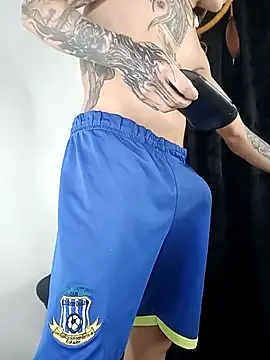 semalas69 online show from 01-14-26, 12:47