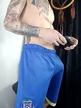 semalas69 online show from 11-07-25, 12:04